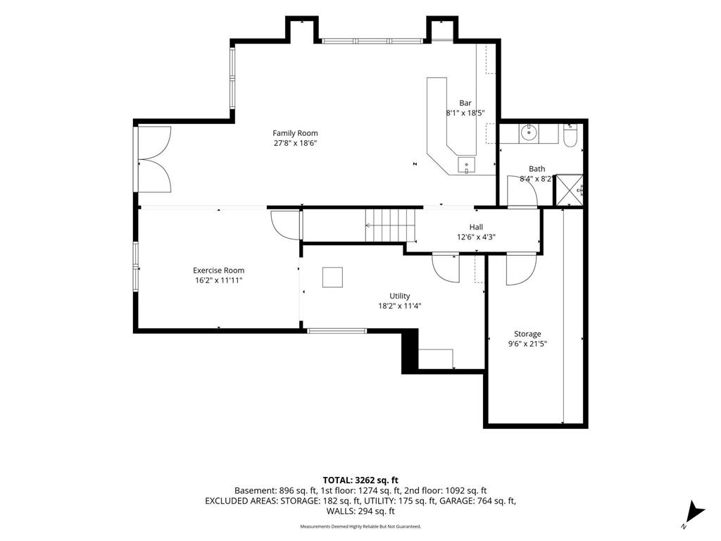 15157 County 11 Boulevard Roscoe Twp MN 55963 7103673 image73