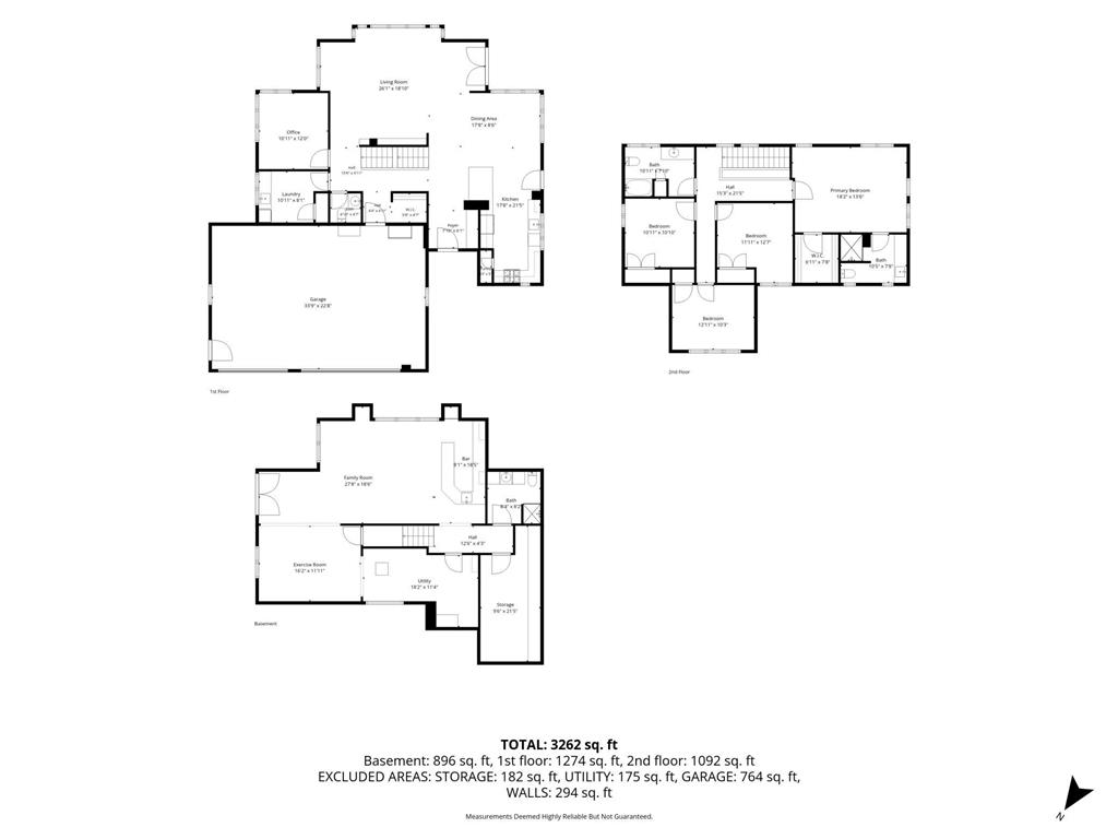 15157 County 11 Boulevard Roscoe Twp MN 55963 7103673 image74