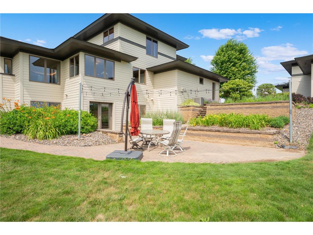 15157 County 11 Boulevard Roscoe Twp MN 55963 7103673 image8