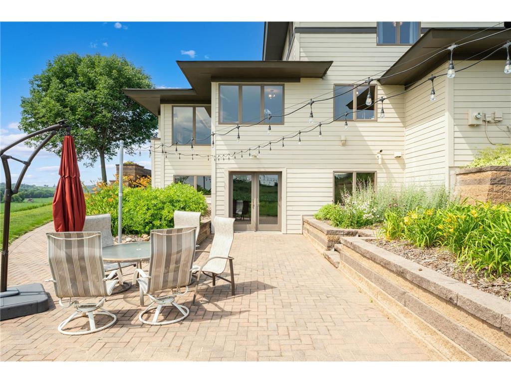 15157 County 11 Boulevard Roscoe Twp MN 55963 7103673 image9