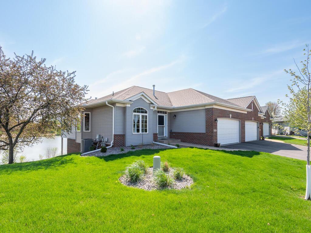 15157 Crestone Circle Rosemount MN 55068 6820598 image1