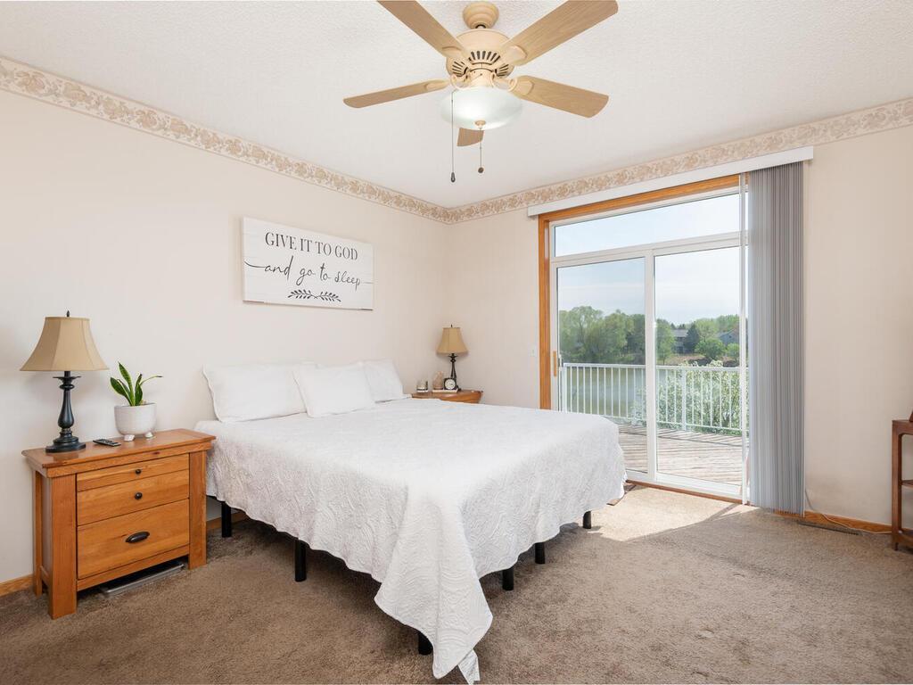 15157 Crestone Circle Rosemount MN 55068 6820598 image10