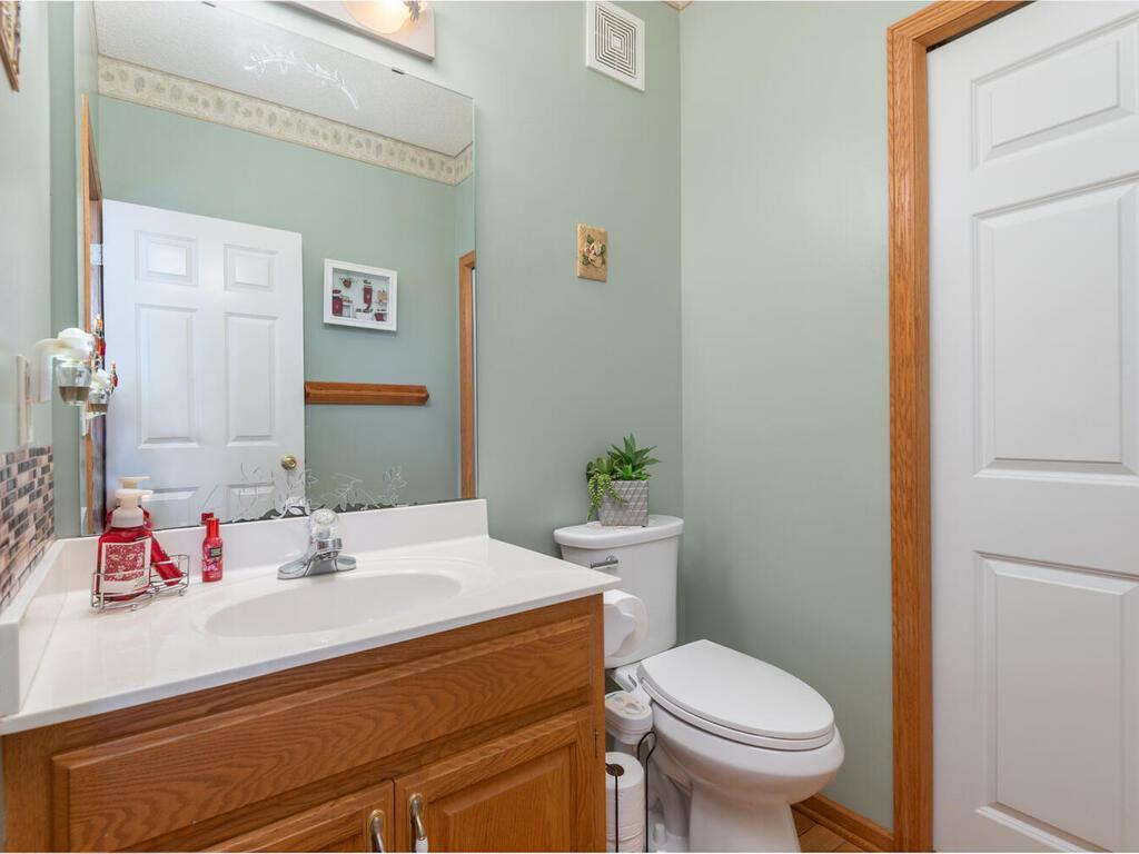 15157 Crestone Circle Rosemount MN 55068 6820598 image11