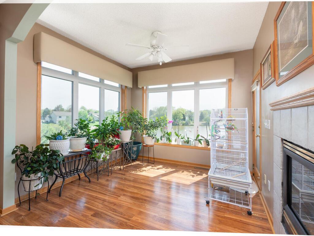 15157 Crestone Circle Rosemount MN 55068 6820598 image12