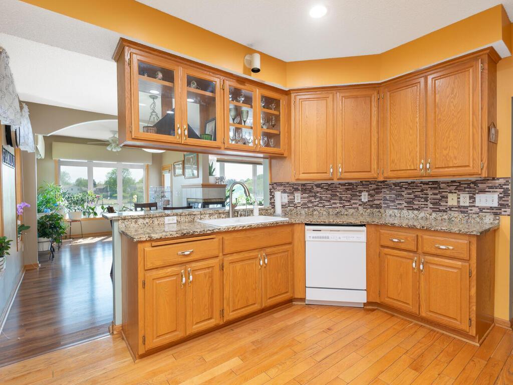 15157 Crestone Circle Rosemount MN 55068 6820598 image13