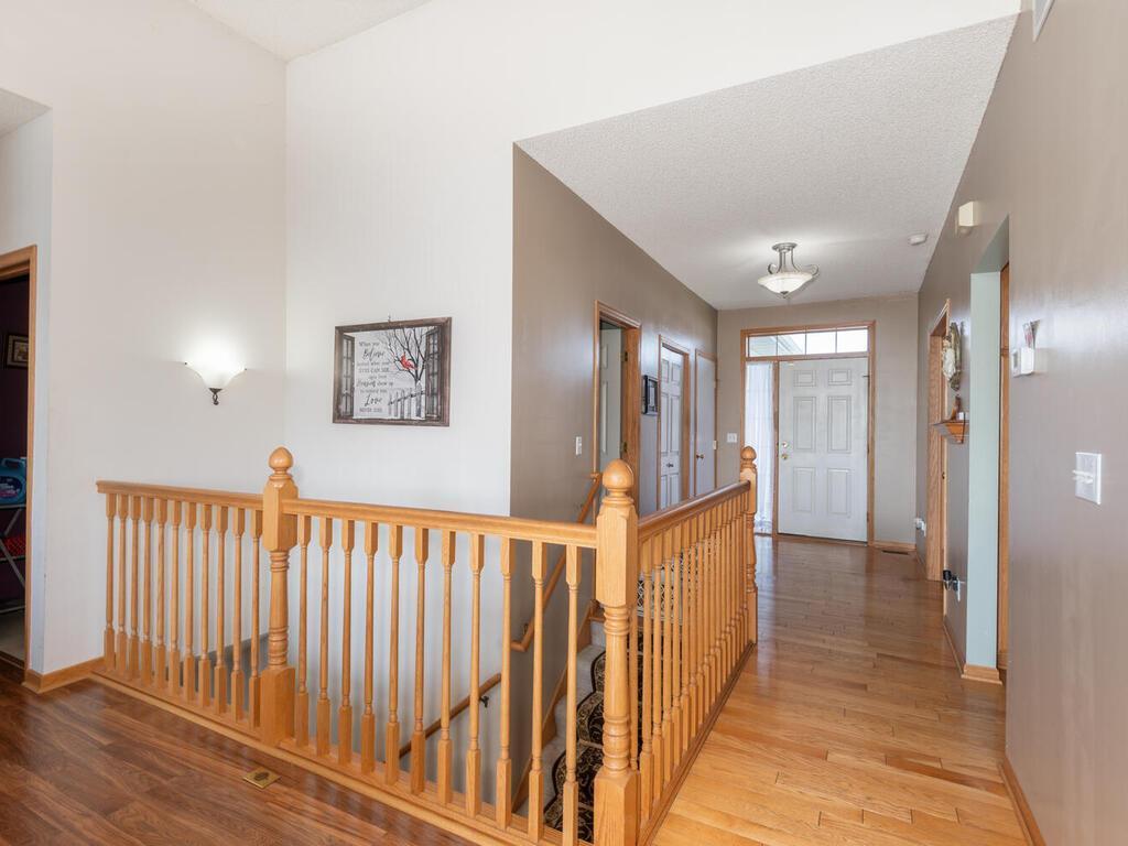 15157 Crestone Circle Rosemount MN 55068 6820598 image14