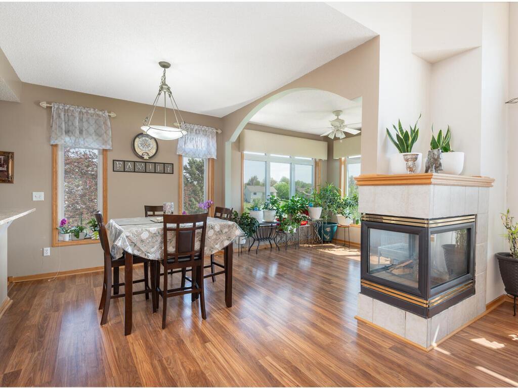 15157 Crestone Circle Rosemount MN 55068 6820598 image15