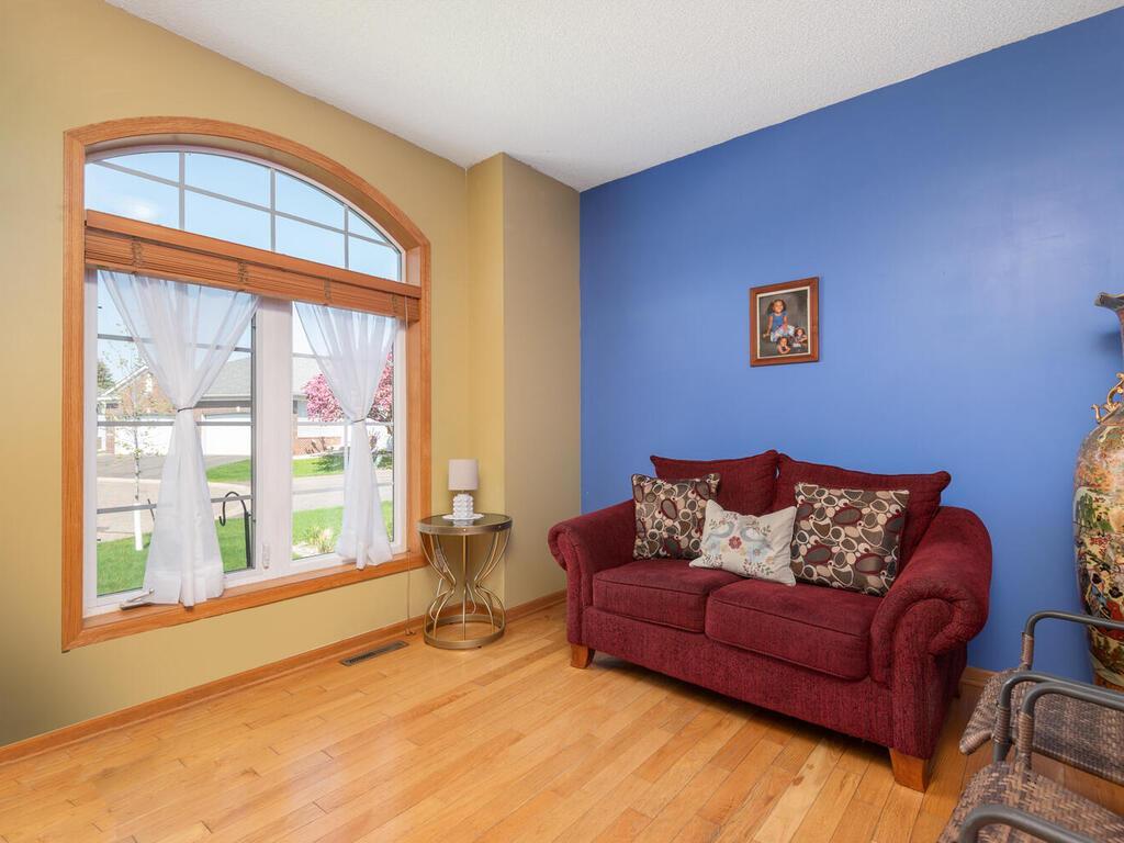 15157 Crestone Circle Rosemount MN 55068 6820598 image16