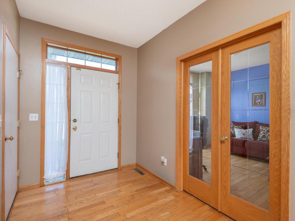 15157 Crestone Circle Rosemount MN 55068 6820598 image17