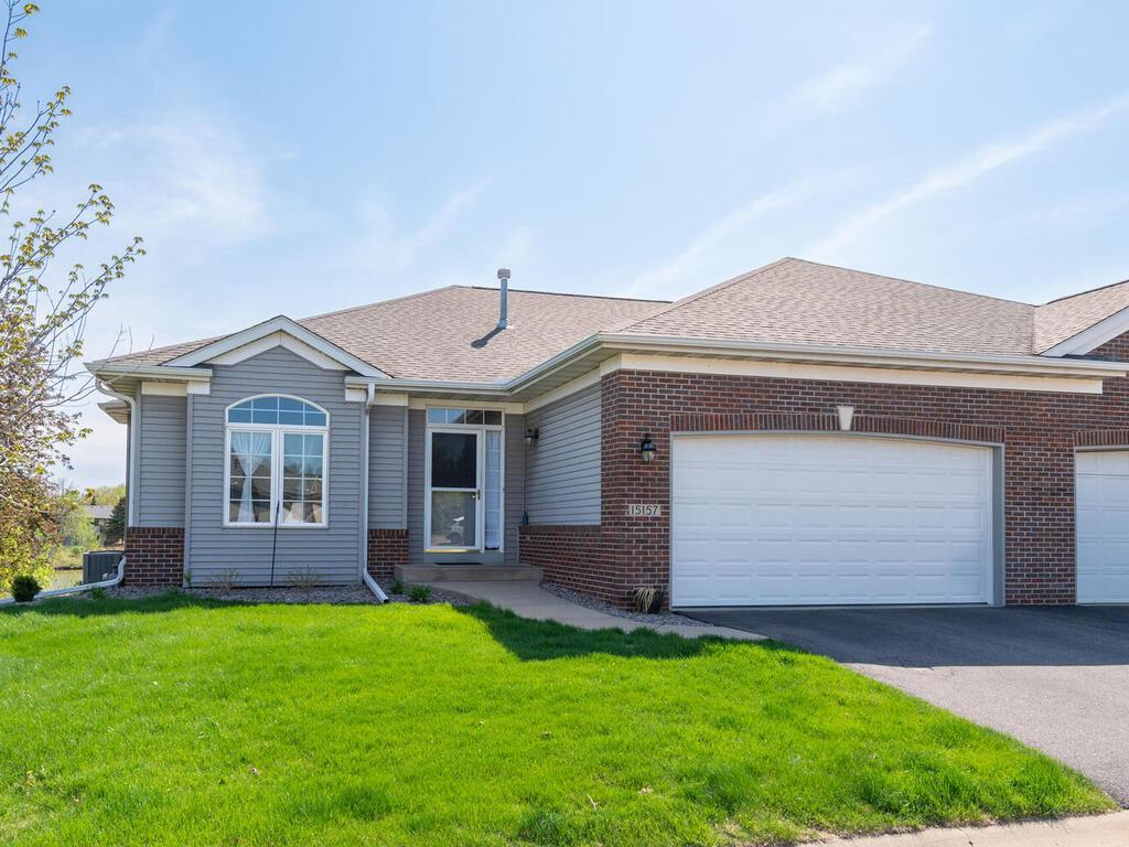 15157 Crestone Circle Rosemount MN 55068 6820598 image18