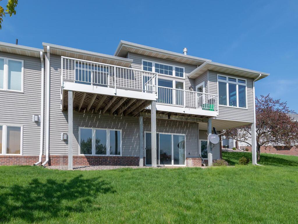 15157 Crestone Circle Rosemount MN 55068 6820598 image3