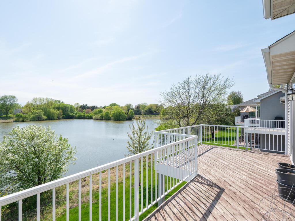 15157 Crestone Circle Rosemount MN 55068 6820598 image5