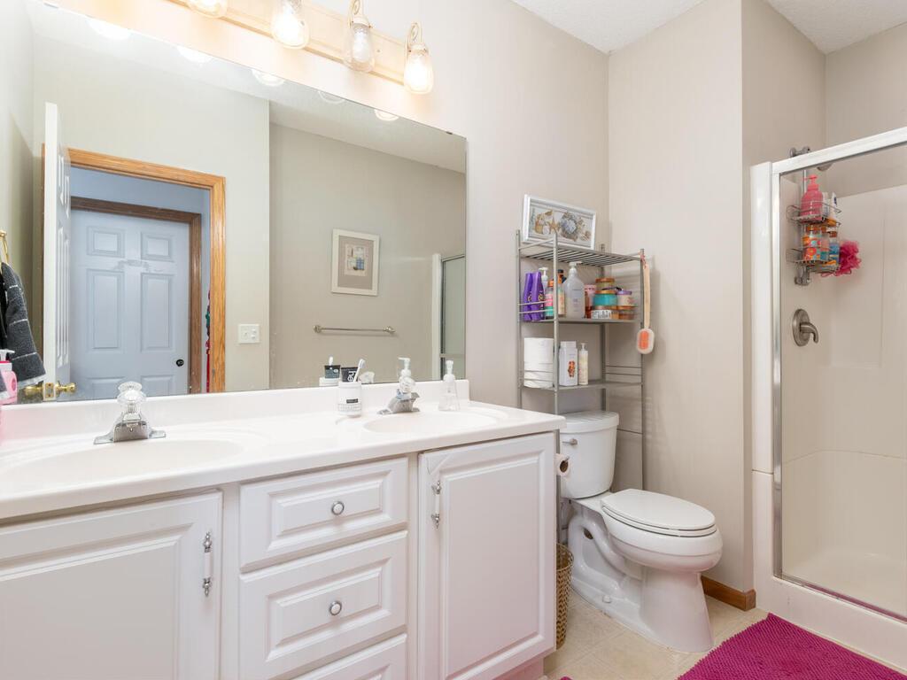 15157 Crestone Circle Rosemount MN 55068 6820598 image6