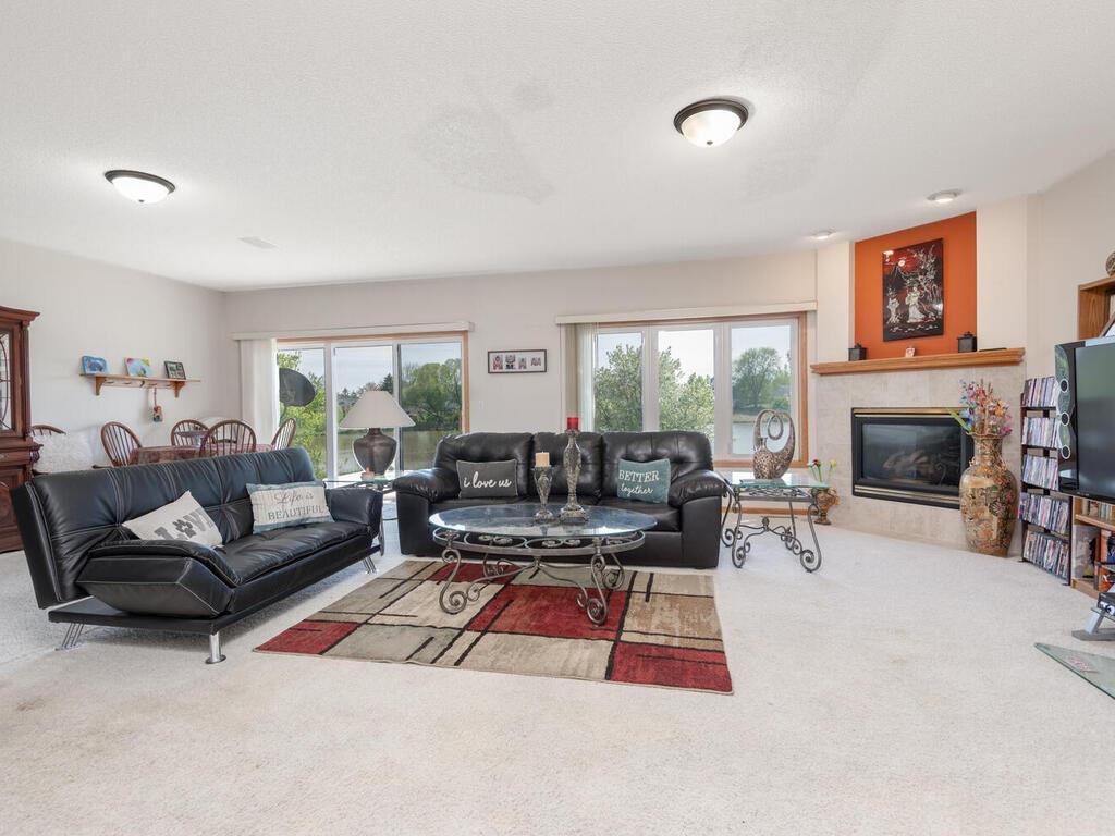 15157 Crestone Circle Rosemount MN 55068 6820598 image7