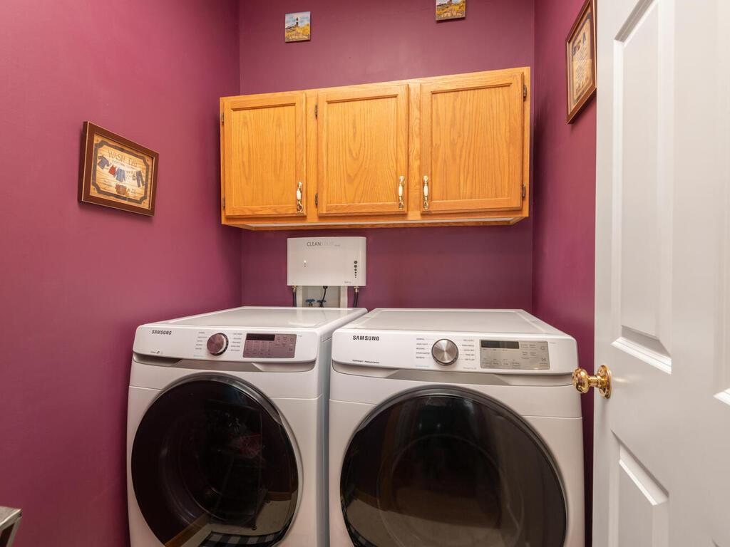 15157 Crestone Circle Rosemount MN 55068 6820598 image8