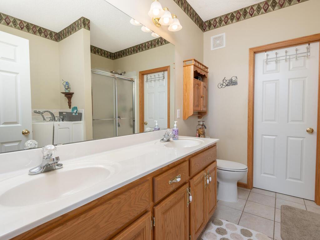 15157 Crestone Circle Rosemount MN 55068 6820598 image9