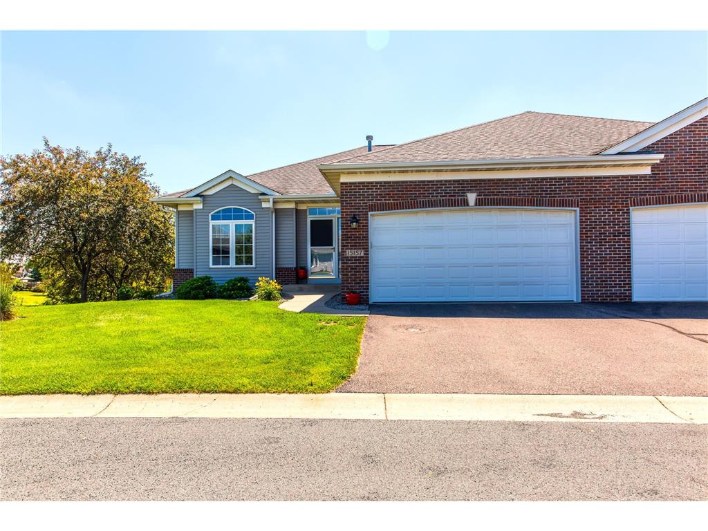15157 Crestone Circle Rosemount MN 55068 7111340 image1