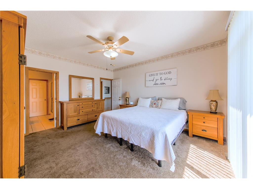 15157 Crestone Circle Rosemount MN 55068 7111340 image10