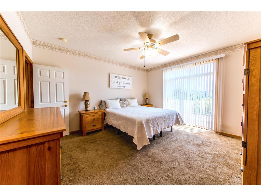 15157 Crestone Circle Rosemount MN 55068 7111340 image11