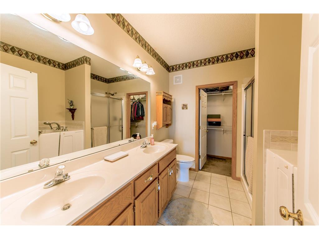 15157 Crestone Circle Rosemount MN 55068 7111340 image12