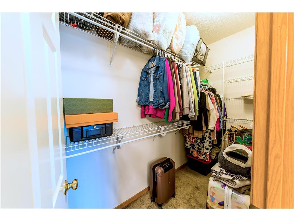 15157 Crestone Circle Rosemount MN 55068 7111340 image13