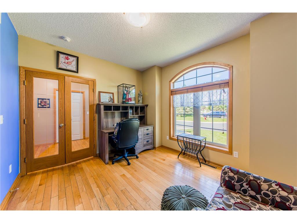 15157 Crestone Circle Rosemount MN 55068 7111340 image14