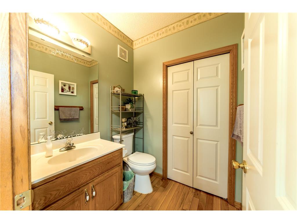 15157 Crestone Circle Rosemount MN 55068 7111340 image15