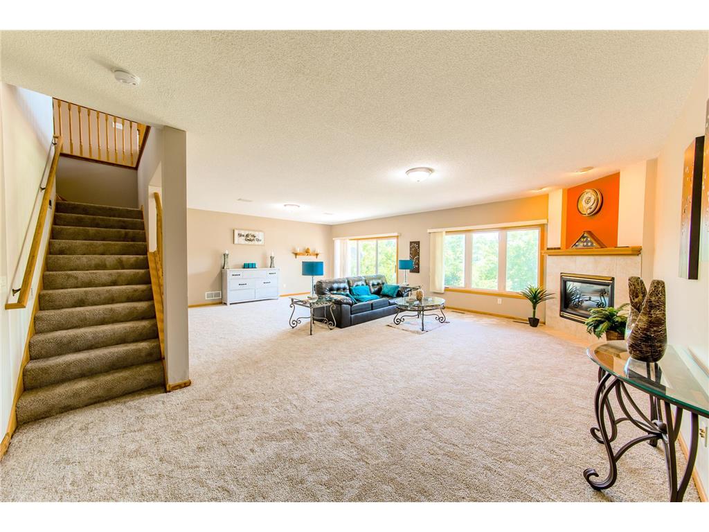 15157 Crestone Circle Rosemount MN 55068 7111340 image16