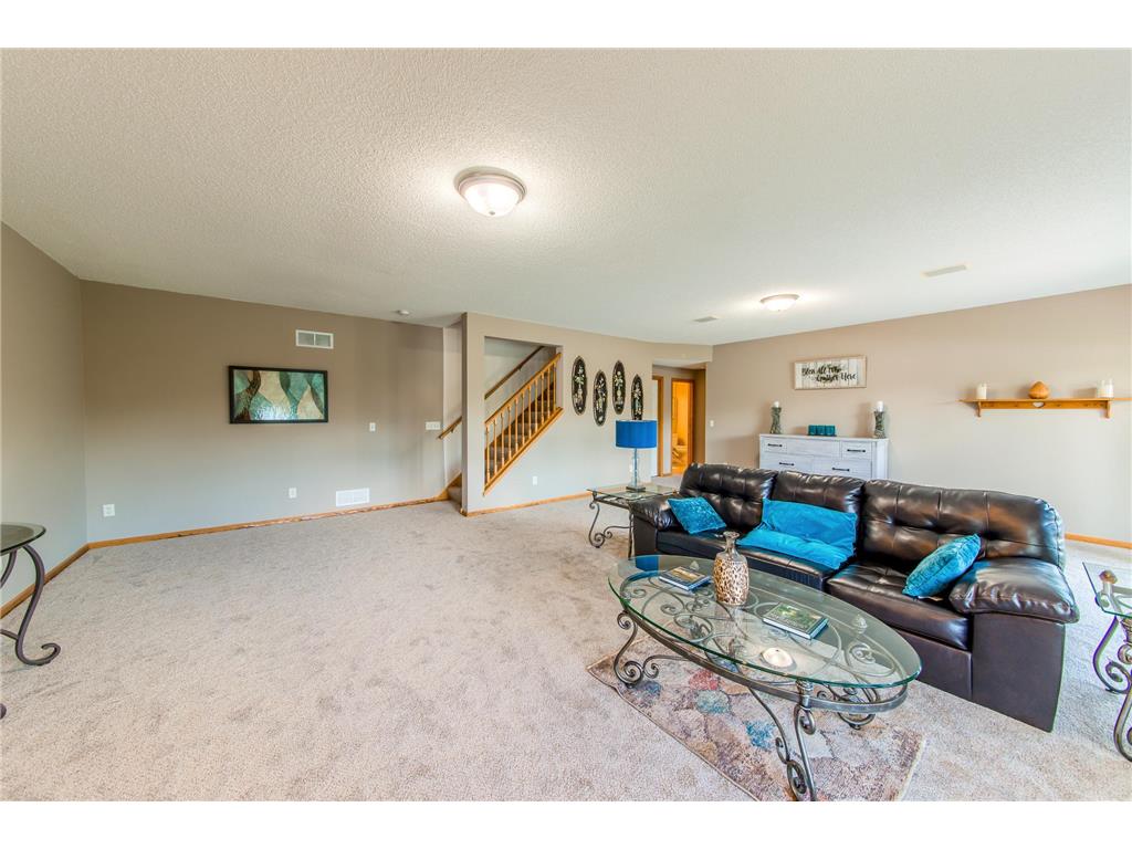 15157 Crestone Circle Rosemount MN 55068 7111340 image17