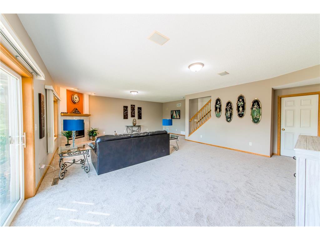 15157 Crestone Circle Rosemount MN 55068 7111340 image18