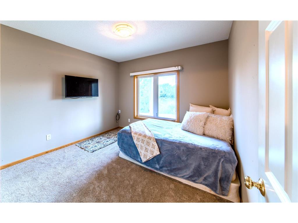 15157 Crestone Circle Rosemount MN 55068 7111340 image19