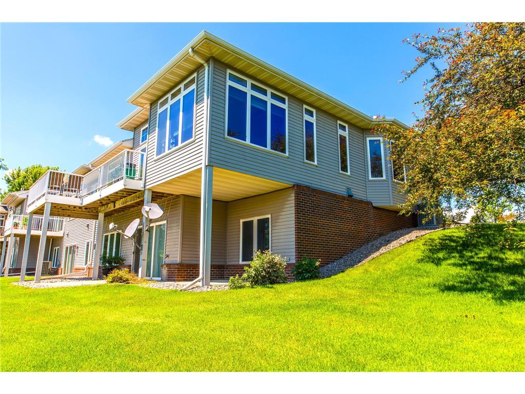 15157 Crestone Circle Rosemount MN 55068 7111340 image2