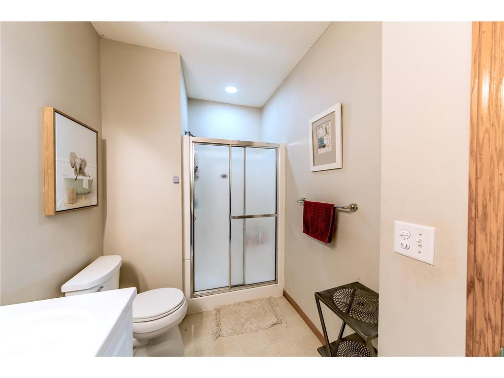 15157 Crestone Circle Rosemount MN 55068 7111340 image20