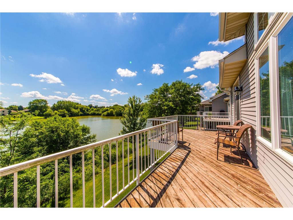 15157 Crestone Circle Rosemount MN 55068 7111340 image21