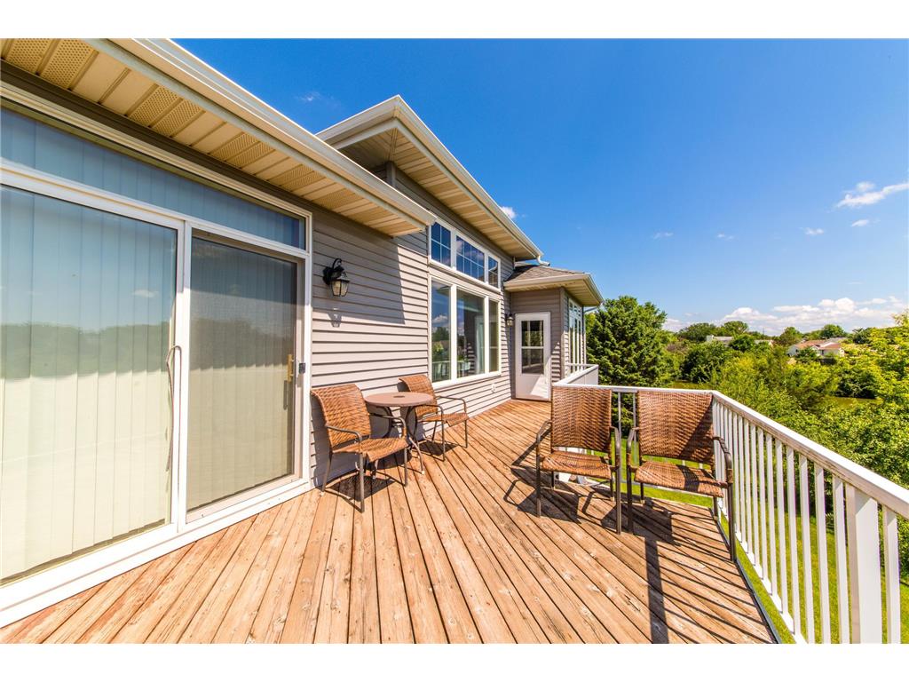 15157 Crestone Circle Rosemount MN 55068 7111340 image22