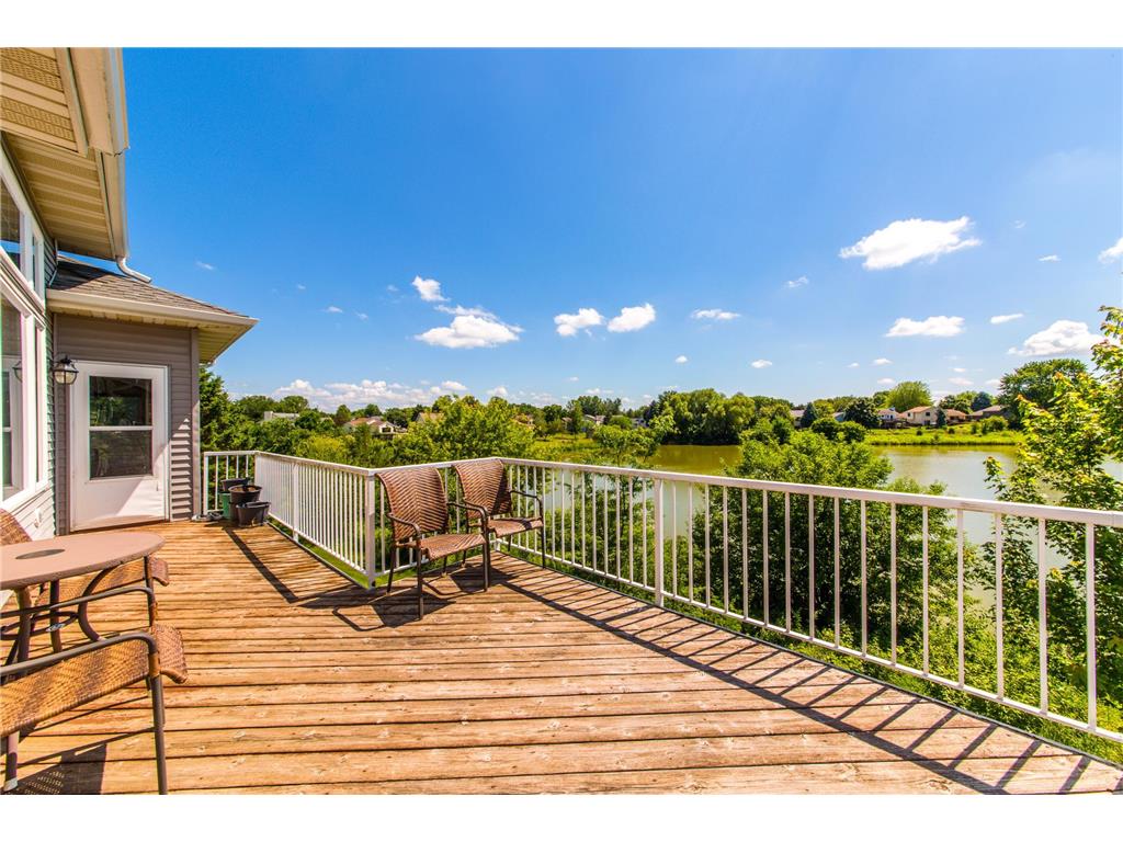 15157 Crestone Circle Rosemount MN 55068 7111340 image23