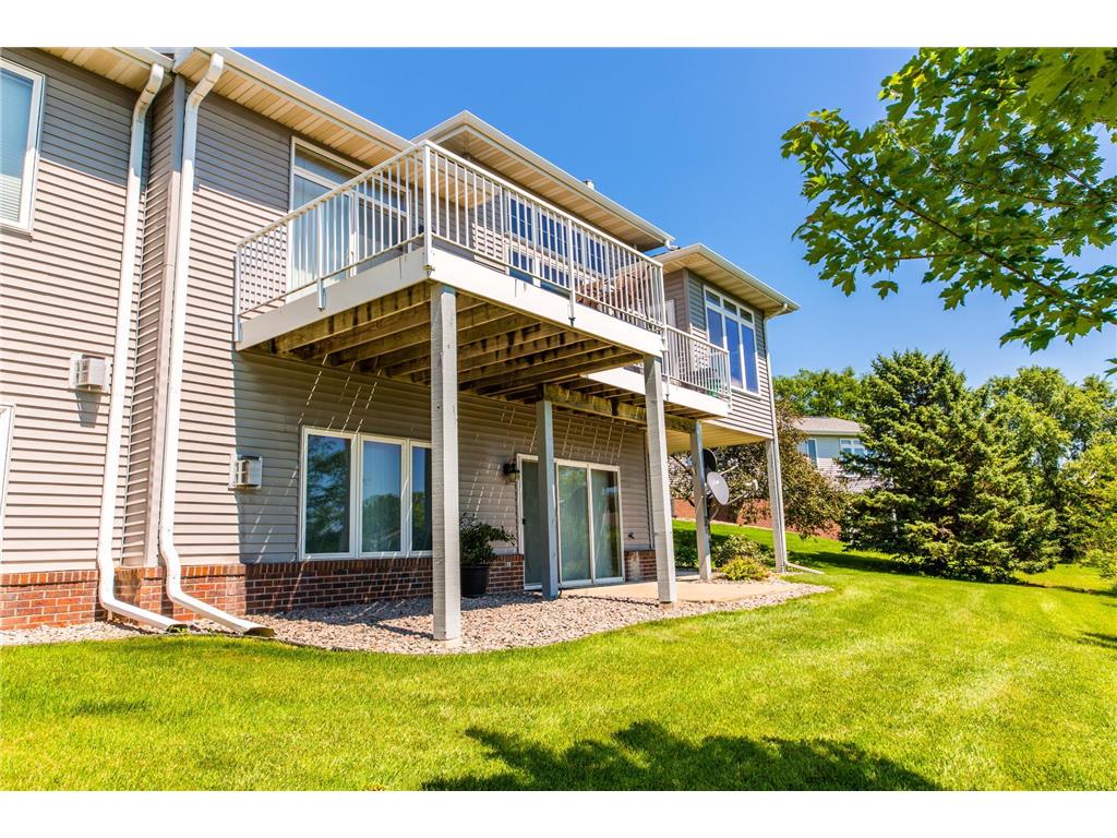 15157 Crestone Circle Rosemount MN 55068 7111340 image3