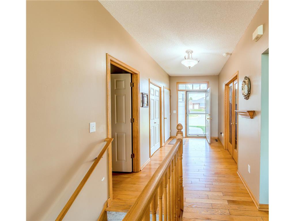 15157 Crestone Circle Rosemount MN 55068 7111340 image4
