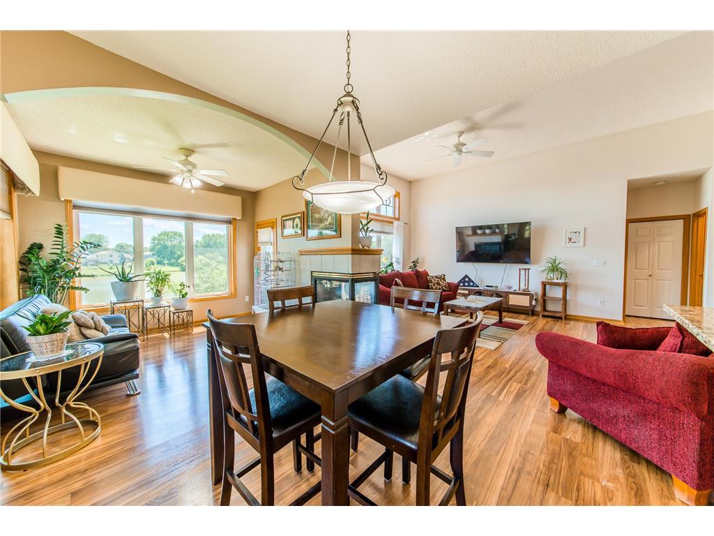 15157 Crestone Circle Rosemount MN 55068 7111340 image7
