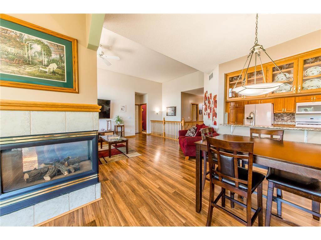 15157 Crestone Circle Rosemount MN 55068 7111340 image8