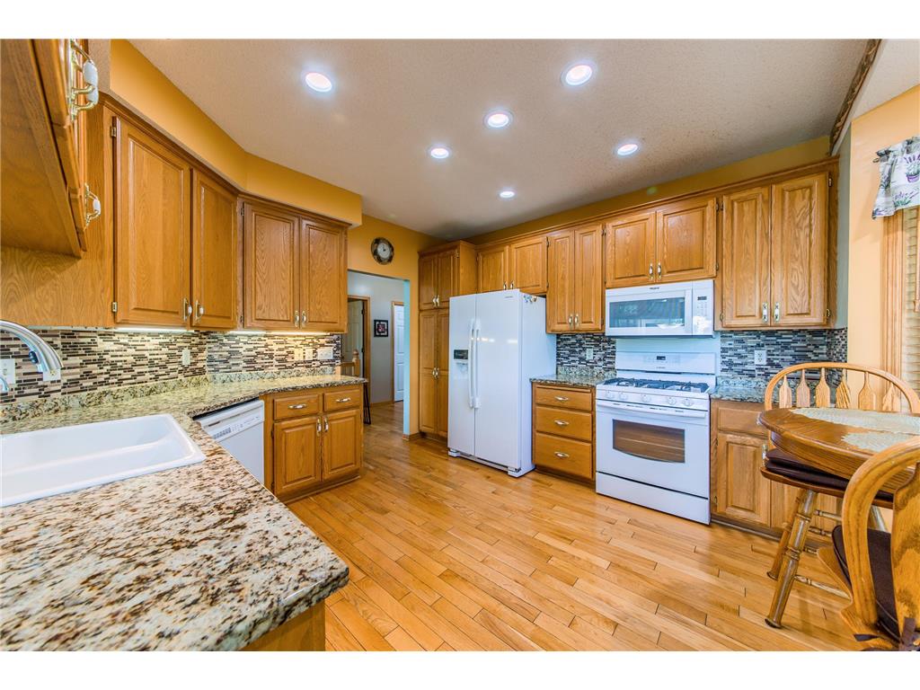 15157 Crestone Circle Rosemount MN 55068 7111340 image9