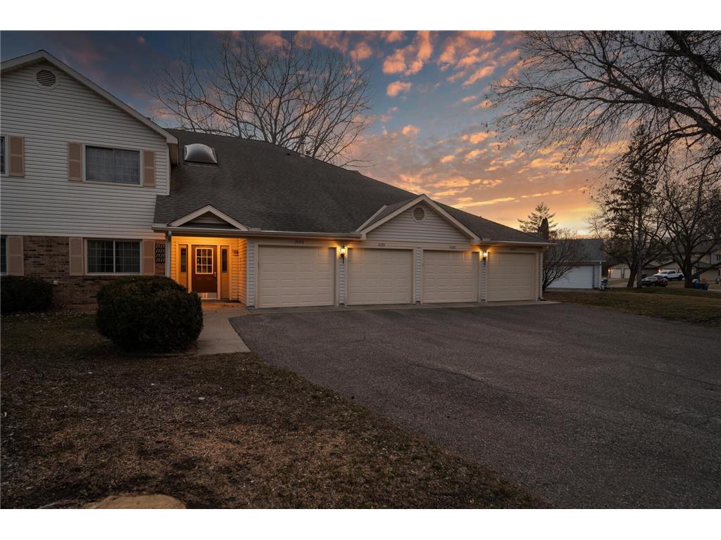 15157 Lesley Lane Eden Prairie MN 55346 6508667 image1