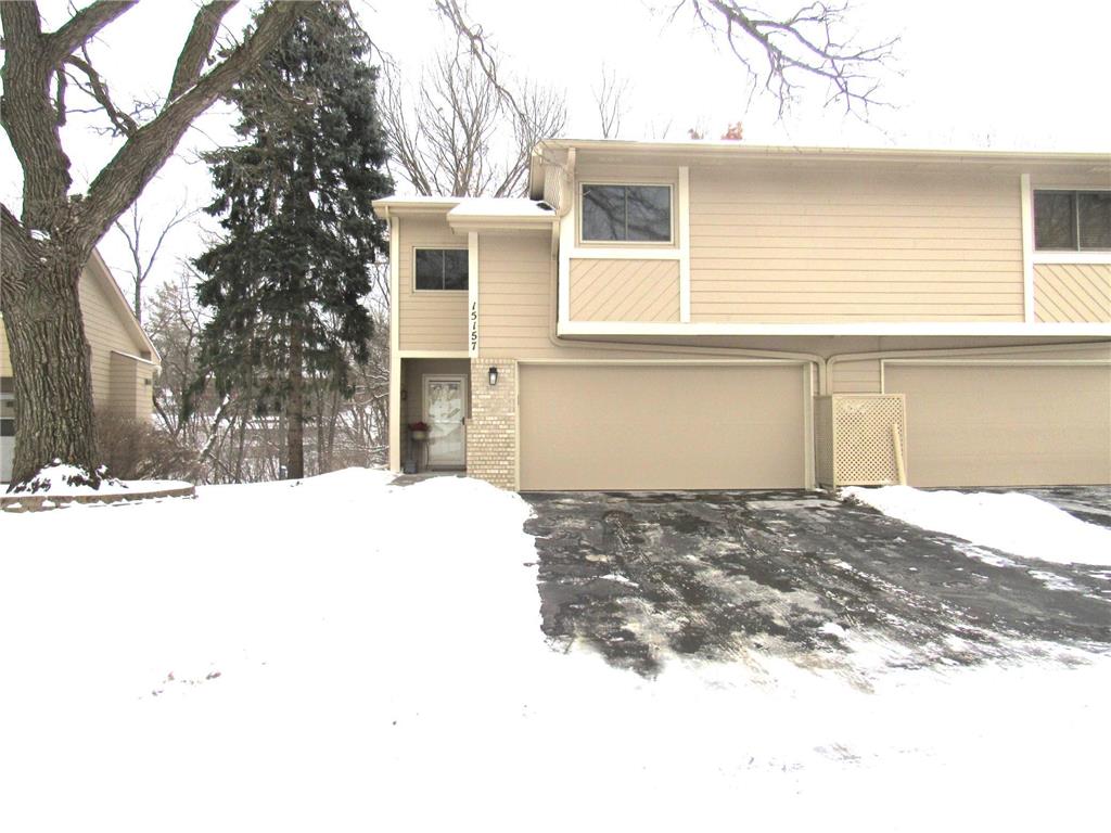 15157 Patricia Court Eden Prairie MN 55346 7004929 image1
