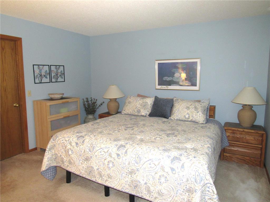 15157 Patricia Court Eden Prairie MN 55346 7004929 image10