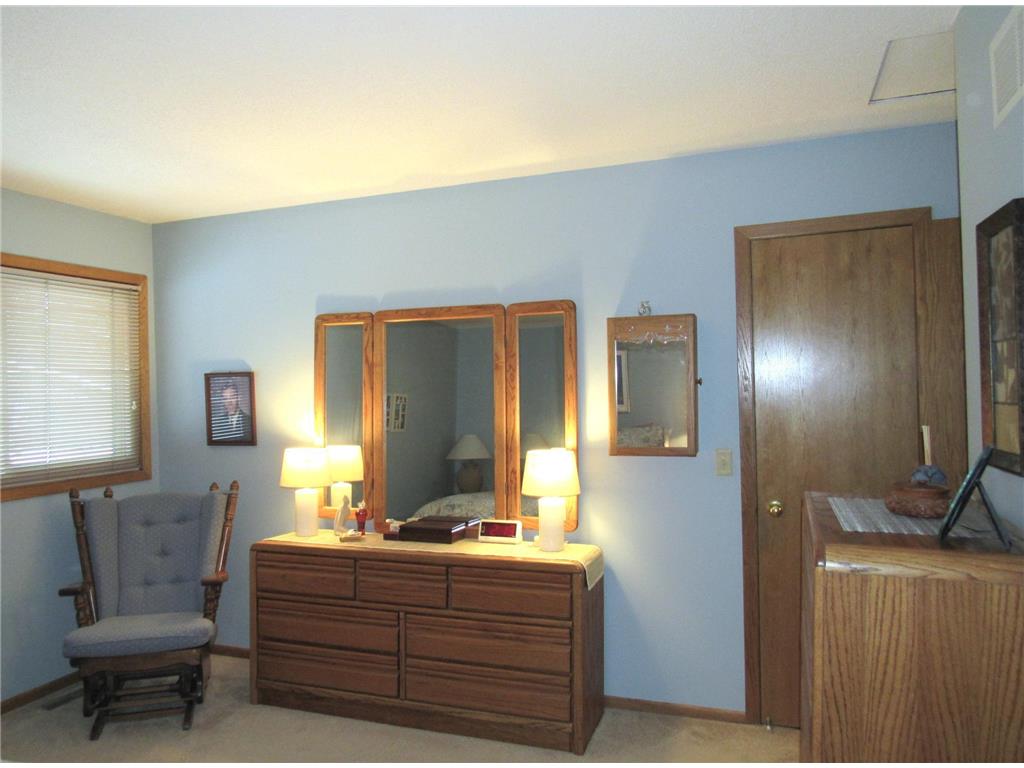 15157 Patricia Court Eden Prairie MN 55346 7004929 image11