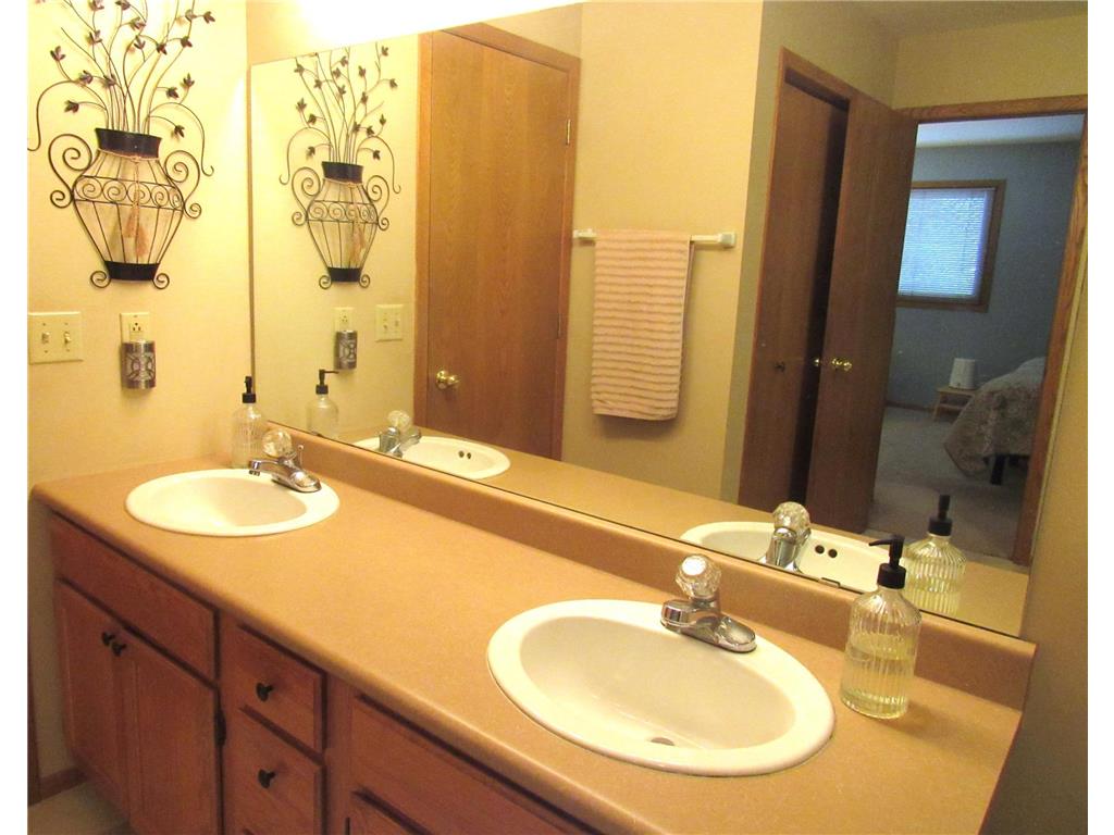 15157 Patricia Court Eden Prairie MN 55346 7004929 image12