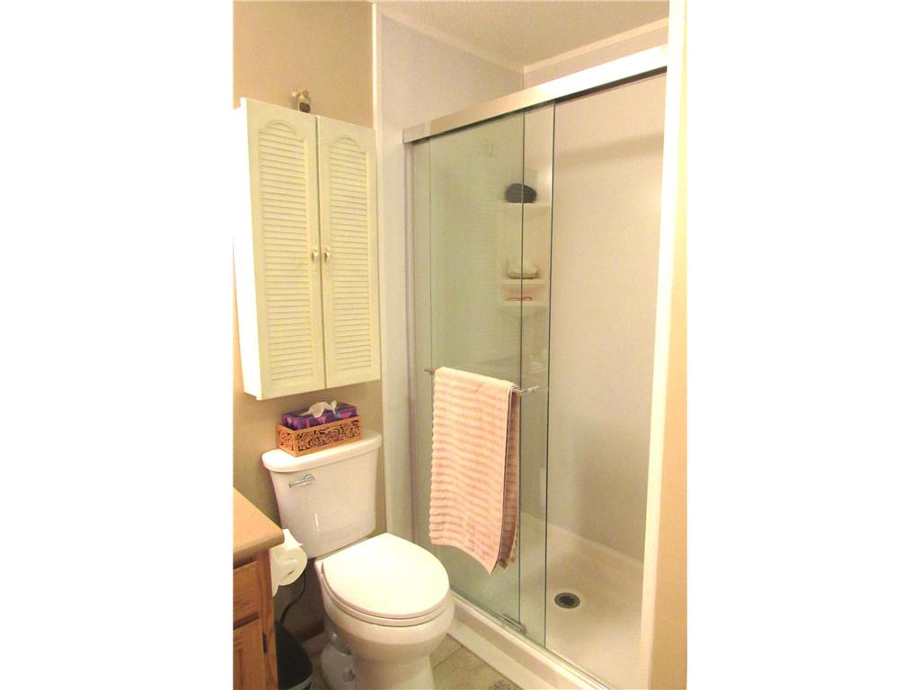 15157 Patricia Court Eden Prairie MN 55346 7004929 image14