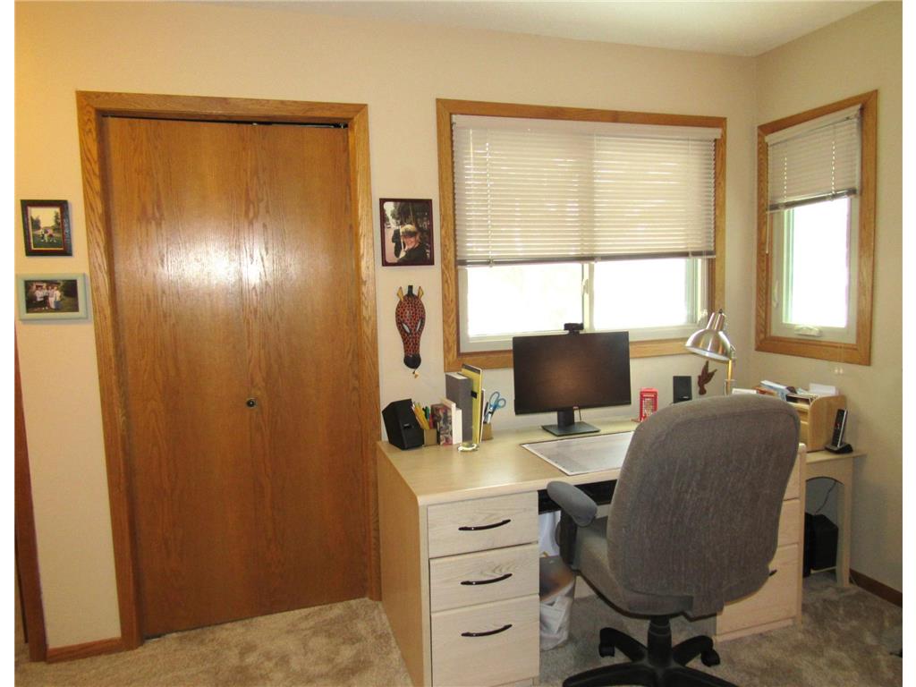 15157 Patricia Court Eden Prairie MN 55346 7004929 image15