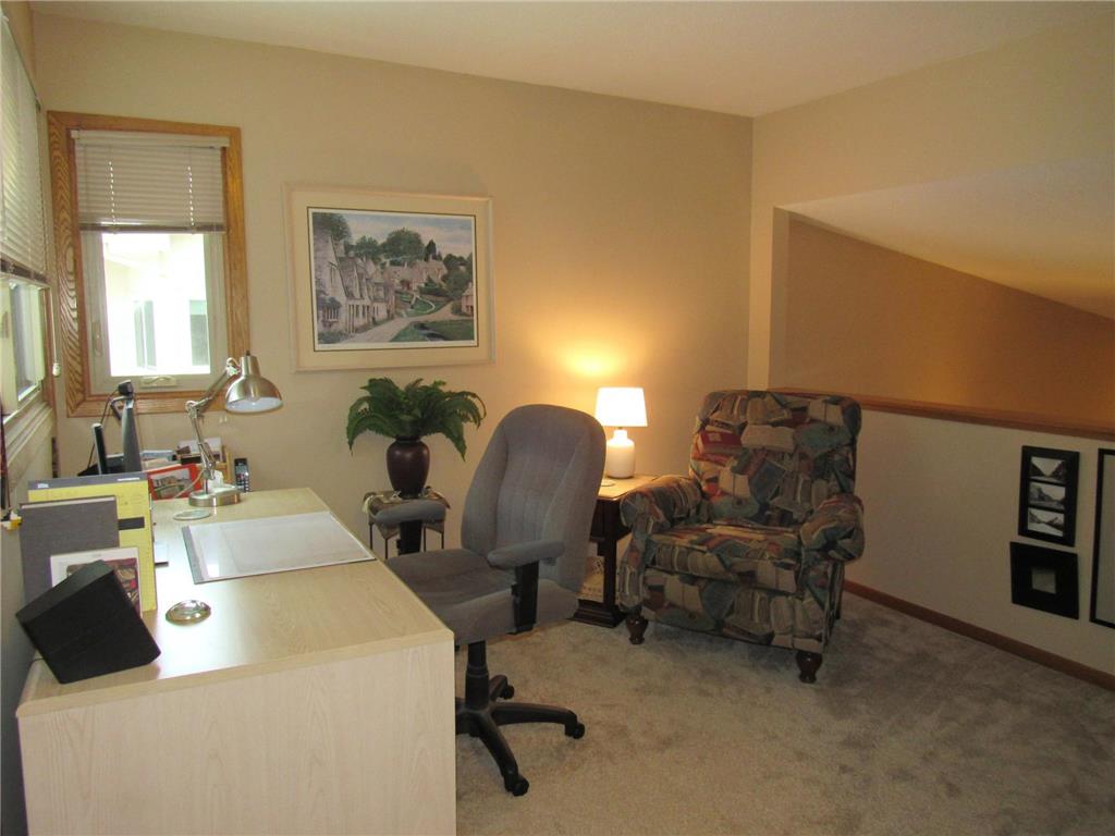 15157 Patricia Court Eden Prairie MN 55346 7004929 image16