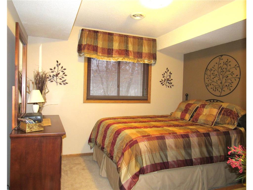 15157 Patricia Court Eden Prairie MN 55346 7004929 image17